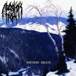 Northern Breath